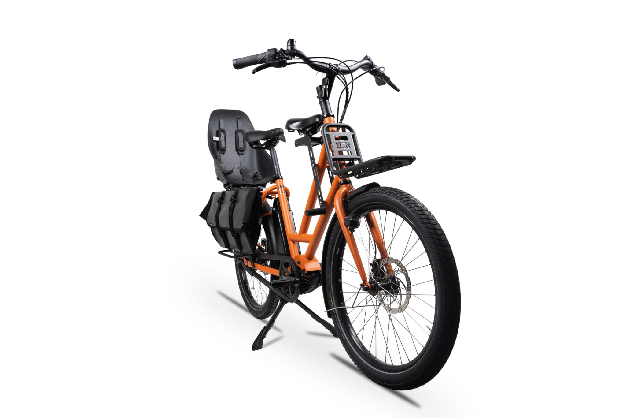 Veloe Multi Velo Familial